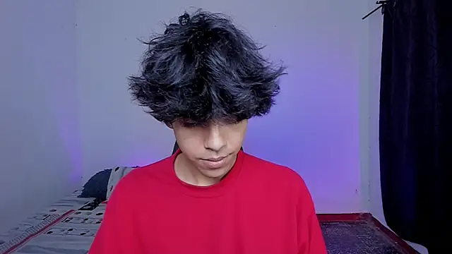 Alan26  online show from 29, 11, 2025