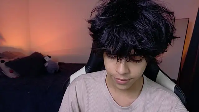 Alan26  online show from 6, 4, 2026