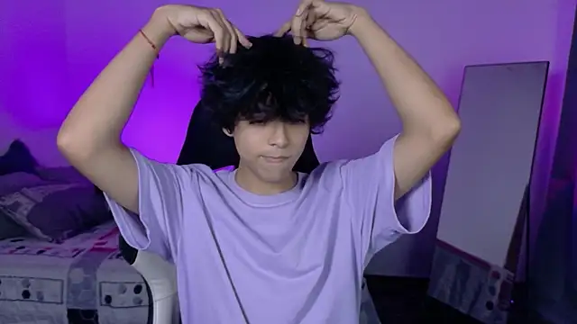 Alan26  online show from 26, 3, 2026