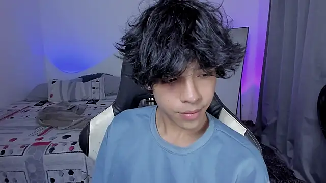 Alan26  online show from 24, 2, 2026