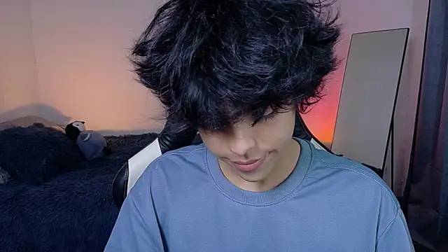 Alan26  online show from 1, 4, 2026