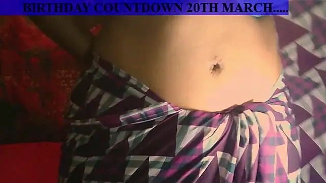 Snapshot of RoyalIndianCreamPuff chatting on 14, 3, 2026 RoyalIndianCreamPuff online show from 14, 3, 2026