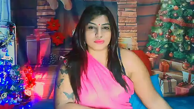 RoyalIndianCreamPuff online show from 7, 12, 2024