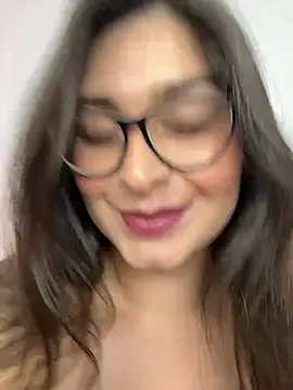 adara lennox online show from 8, 2, 2025
