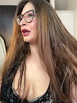 adara lennox online show from 9, 2, 2026