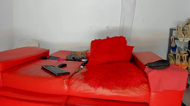 Snapshot of leooss56_maturexxx chatting on 18, 3, 2025 leooss56 maturexxx online show from 18, 3, 2025