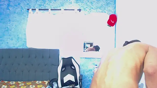 Harry jhonsson online show from 10, 2, 2026