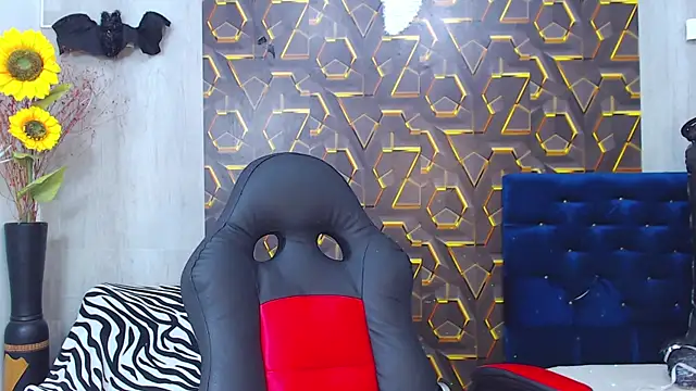 Harry jhonsson online show from 5, 11, 2025