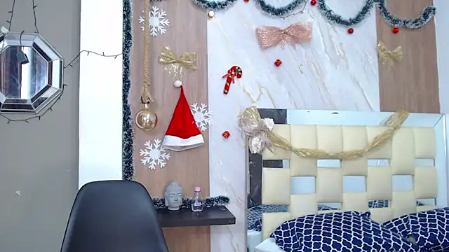 Harry jhonsson online show from 6, 1, 2026