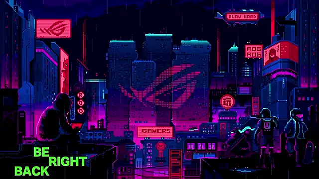 Harry jhonsson online show from 13, 3, 2026