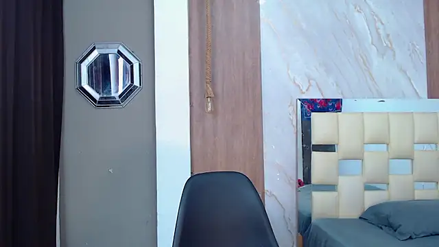 Harry jhonsson online show from 19, 3, 2026