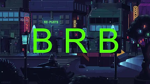 Harry jhonsson online show from 31, 3, 2026