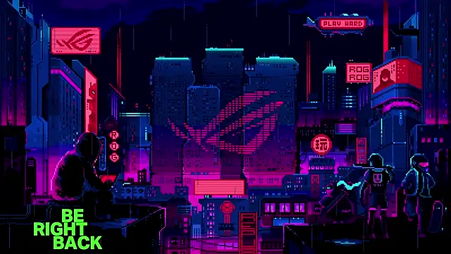 Harry jhonsson online show from 5, 1, 2026