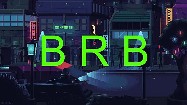 Harry jhonsson online show from 12, 3, 2026