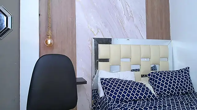 Harry jhonsson online show from 6, 11, 2025