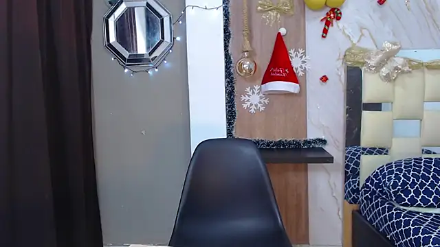 Harry jhonsson online show from 18, 12, 2025