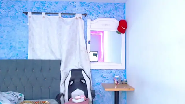 Harry jhonsson online show from 13, 2, 2026