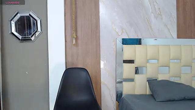 Harry jhonsson online show from 8, 3, 2026