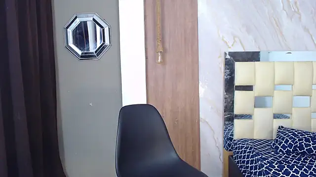 Harry jhonsson online show from 10, 4, 2026