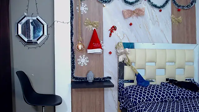 Harry jhonsson online show from 9, 1, 2026