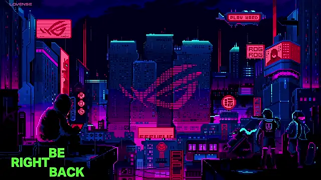 Harry jhonsson online show from 4, 4, 2026