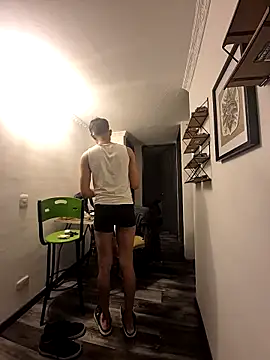 xrobXstax online show from 15, 10, 2025