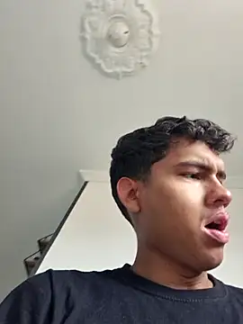 xrobXstax online show from 20, 9, 2025