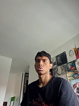 xrobXstax online show from 2, 10, 2025