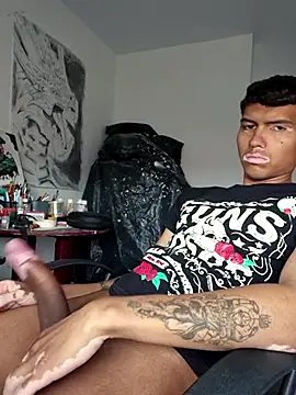 xrobXstax online show from 12, 10, 2025