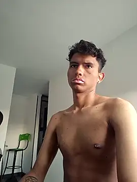 xrobXstax online show from 5, 3, 2026