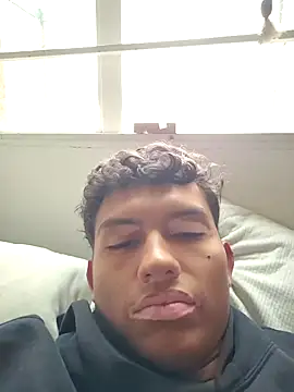 xrobXstax online show from 15, 11, 2025