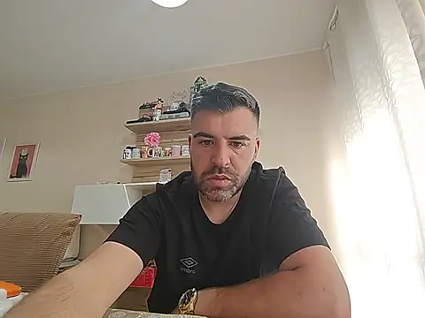 Vicio74xh online show from 3, 6, 2026