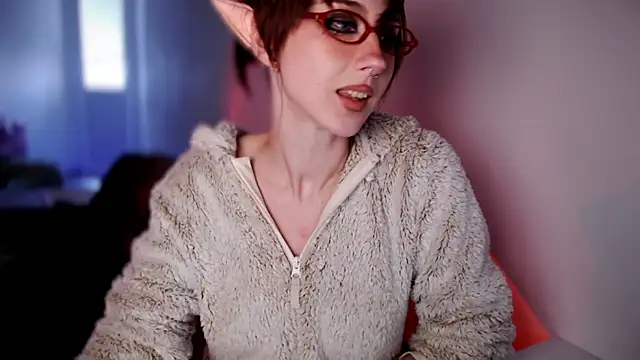 Rory Pink online show from 20, 11, 2025