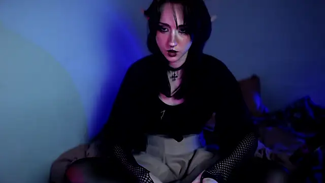 Rory Pink online show from 17, 12, 2025