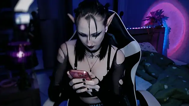 Snapshot of Rory_Pink chatting on 1, 7, 2026 Rory Pink online show from 1, 7, 2026