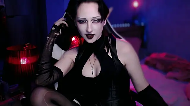 Snapshot of Rory_Pink chatting on 22, 5, 2026 Rory Pink online show from 22, 5, 2026