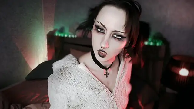 Rory Pink online show from 21, 2, 2026