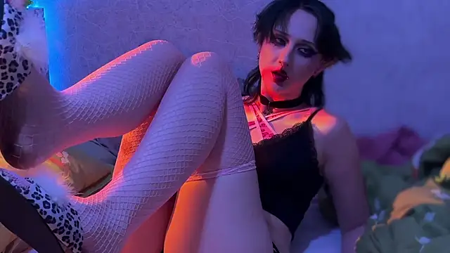 Snapshot of Rory_Pink chatting on 5, 7, 2026 Rory Pink online show from 5, 7, 2026