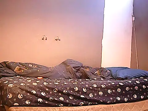 twinkerbell344 online show from 8, 1, 2026