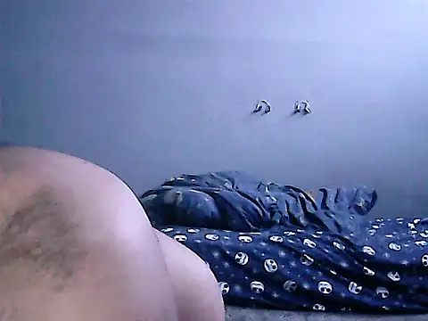 twinkerbell344 online show from 16, 12, 2025