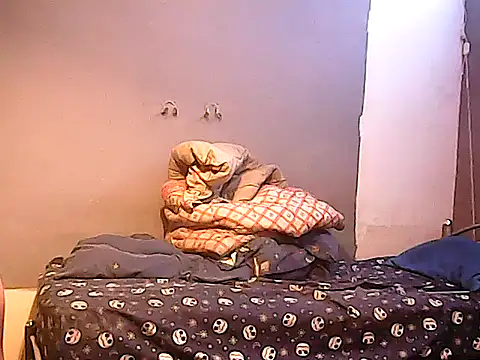 twinkerbell344 online show from 17, 2, 2026