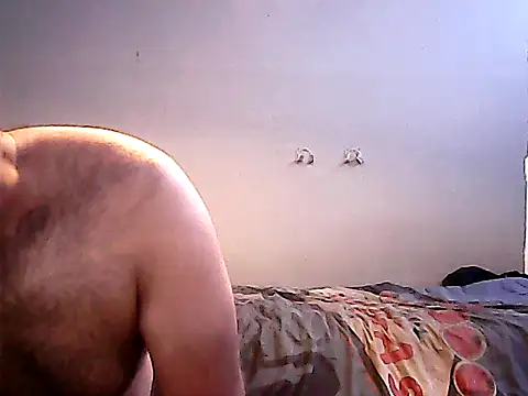 twinkerbell344 online show from 28, 10, 2025