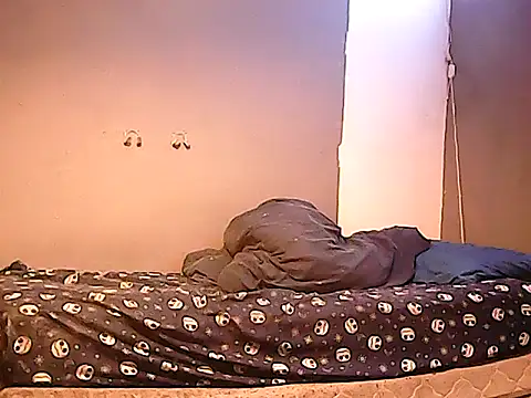 twinkerbell344 online show from 14, 1, 2026