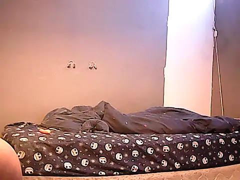 twinkerbell344 online show from 7, 1, 2026