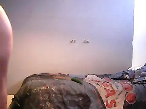 twinkerbell344 online show from 8, 11, 2025