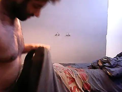 twinkerbell344 online show from 14, 11, 2025