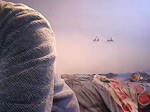 twinkerbell344 online show from 16, 11, 2025