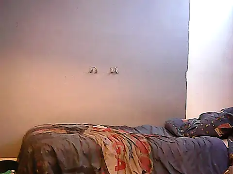 twinkerbell344 online show from 25, 10, 2025