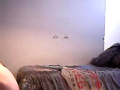 twinkerbell344 online show from 21, 10, 2025