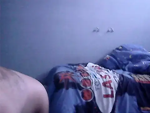 Snapshot of twinkerbell344 chatting on 26, 2, 2025 twinkerbell344 online show from 26, 2, 2025